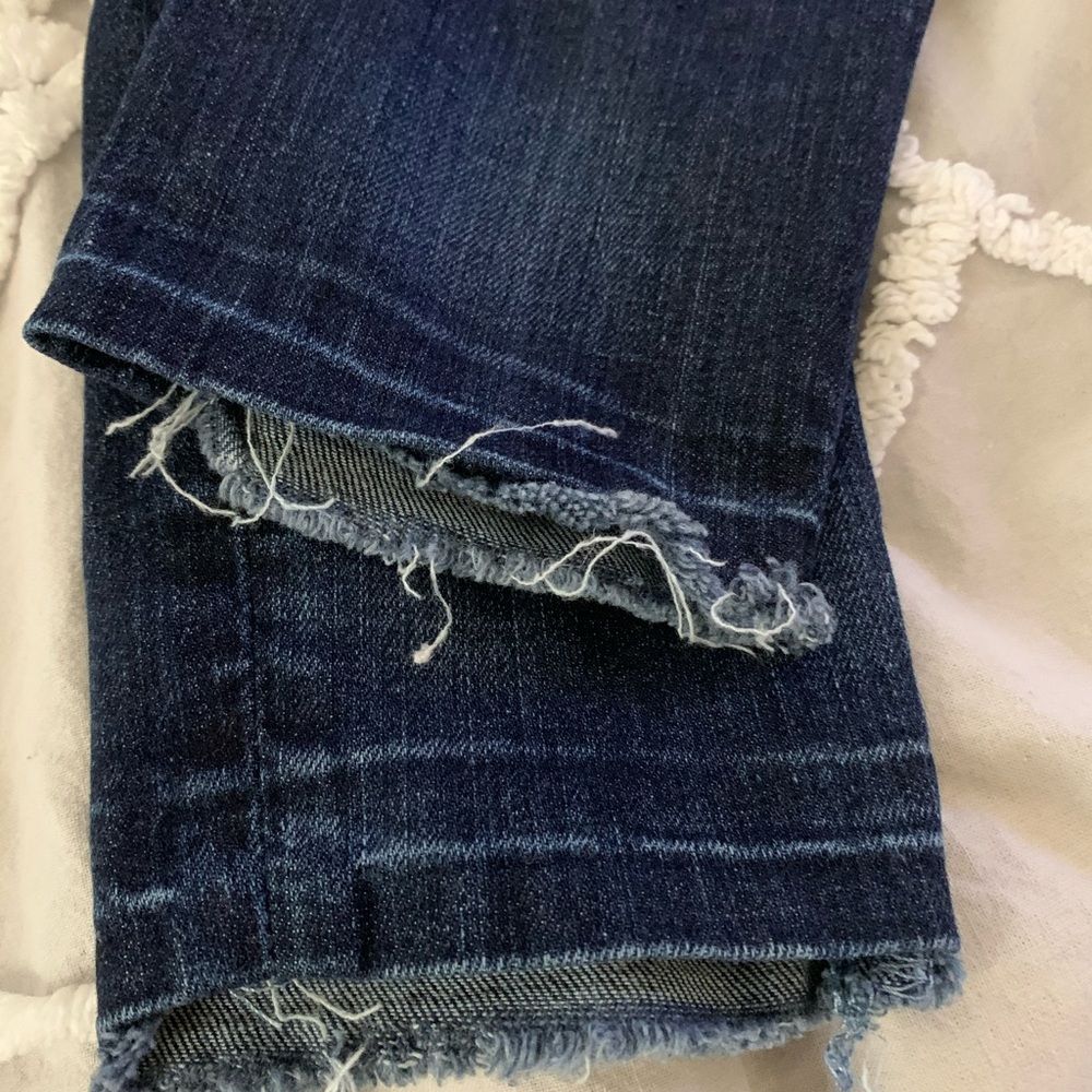 Bebe Jeans - image 4